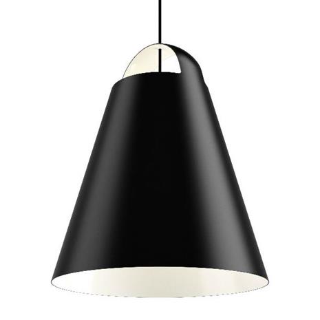 Louis Poulsen Above, riippuvalaisin 55 cm