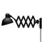 thumb27200965