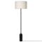thumb27201024