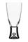 Iittala Tapio, olutlasit 30 cl, 2 kpl – kuva 7