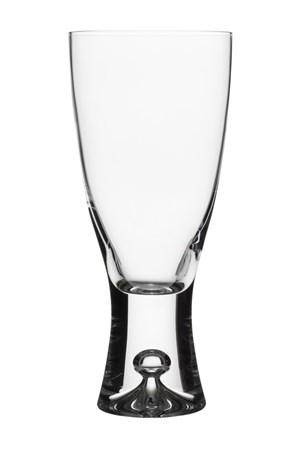 Iittala Tapio, olutlasit 30 cl, 2 kpl