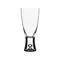 Iittala Tapio, olutlasit 30 cl, 2 kpl – kuva 8