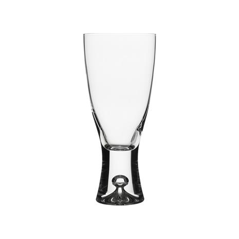 Iittala Tapio, olutlasit 30 cl, 2 kpl