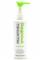 Paul Mitchell, smoothing gloos drops 100 ml – kuva 6