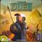 7 Wonders: Duel – kuva 6