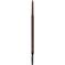 Glo Skin Beauty Precise Micro Browliner - Dark Brown 0,1 g – kuva 8