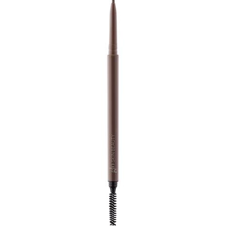 Glo Skin Beauty Precise Micro Browliner - Dark Brown 0,1 g