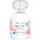 Cacharel Anais Anais - EdT 30 ml – kuva 7