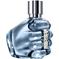 Diesel Only The Brave - EdT 50 ml__ – kuva 1