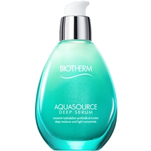 Aquasource Deep Serum 50 ml