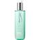 Biosource Purifying Toner - N/C Skin 200 ml – kuva 1