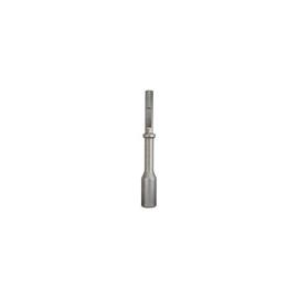 Tasataltta DeWalt DT6928; 28 mm