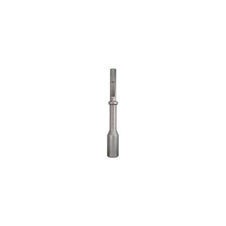 Tasataltta DeWalt DT6928; 28 mm