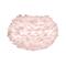 thumb27210132
