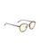 Gunnar Gaming Eyewear Atherton, pelilasit – kuva 1