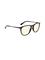 Gunnar Gaming Eyewear Menlo, pelilasit – kuva 1