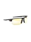 Gunnar Gaming Eyewear Torpedo, pelilasit
