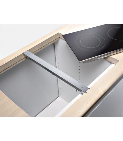 Bosch HEZ394301, asennuslista