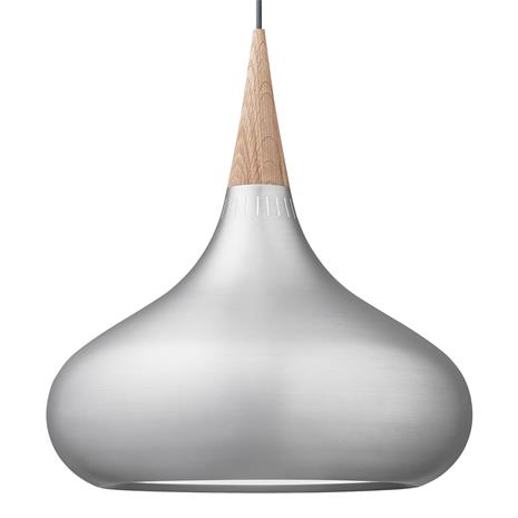 Fritz Hansen Orient P3, riippuvalaisin