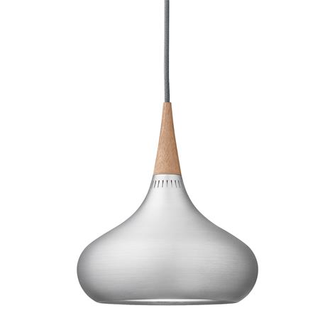 Fritz Hansen Orient P1, riippuvalaisin