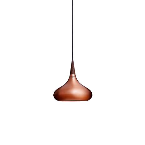 Fritz Hansen Orient P1, riippuvalaisin