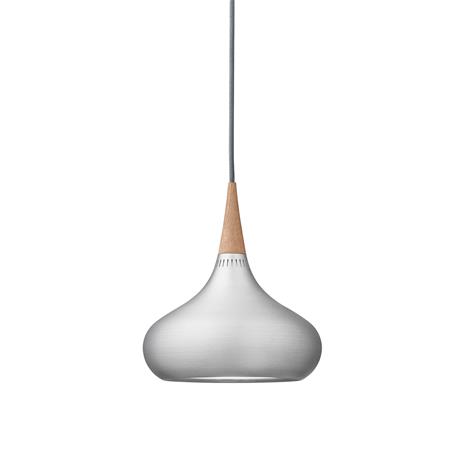 Fritz Hansen Orient P1, riippuvalaisin