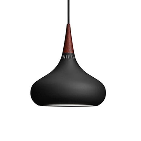 Fritz Hansen Orient P1, riippuvalaisin