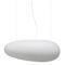 Fritz Hansen Avion, riippuvalaisin – kuva 4