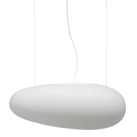 Fritz Hansen Avion, riippuvalaisin