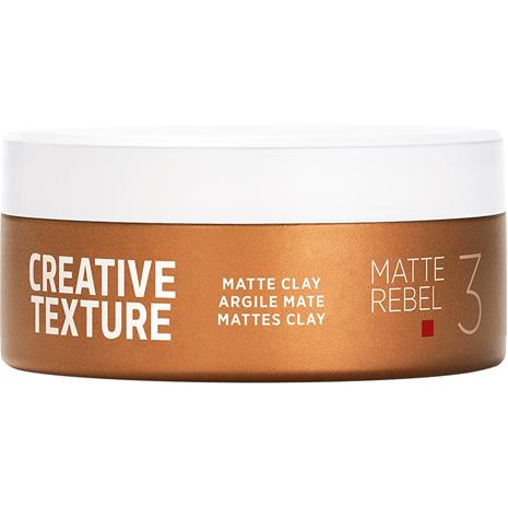 Goldwell Creative Texture Matte Rebel (75ml)