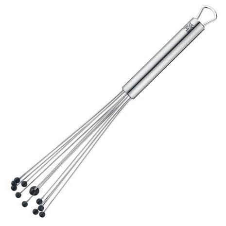 WMF Profi Flexi Vispilä Silikoni 27 cm