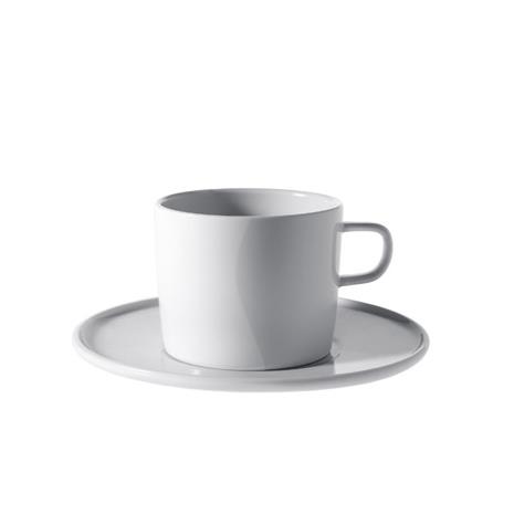 Alessi PBC Teekuppi 20 cl