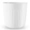Eva Solo Legio Nova Thermo Cup, termomuki 25cl – kuva 1