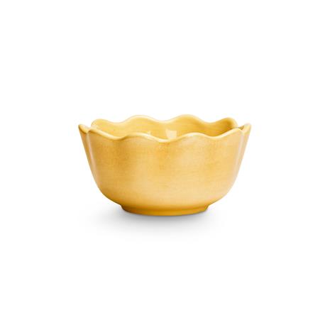 Mateus Basic Osterikulho Mini ä˜13cm, Keltainen