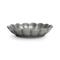 Mateus Basic Osterikulho Medium ä˜24cm, Harmaa – kuva 1