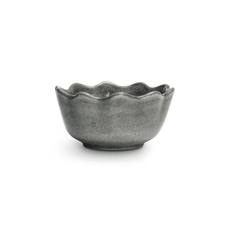 Mateus Basic Osterikulho Mini ä˜13cm, Harmaa