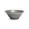 Mateus Basic Bowl Small, 70 cl – kuva 1
