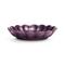Mateus Basic Osterikulho Medium ä˜24cm, Violetti – kuva 1