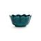 Mateus Basic Osterikulho Mini ä˜13cm, Ocean – kuva 1