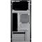 Inter-Tech IT-6865, kotelo – kuva 8