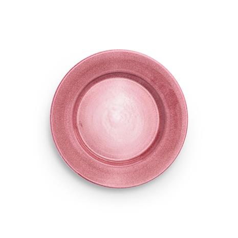 Mateus Basic Lautanen ä˜28cm, Vaaleanpunainen – kuva 1/8