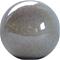 DBKD Allium, betonipallo 9 cm – kuva 1
