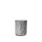 thumb27222270
