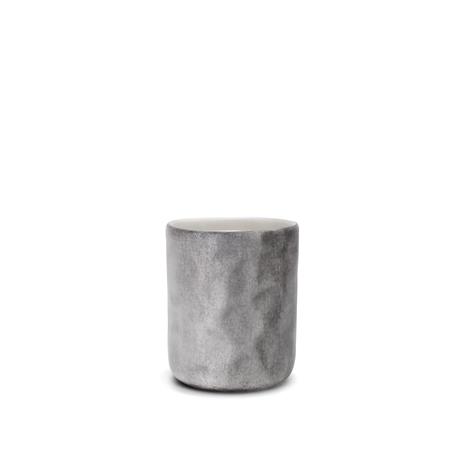 Mateus Sam Baron & Yatzer Muki 30cl, Harmaa