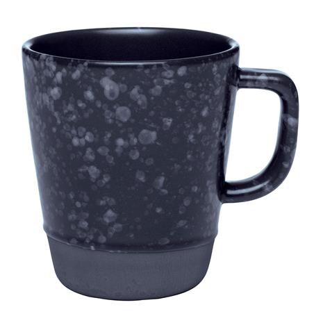 Aida Raw Mug 30 cl, Lasit, kupit ja mukit