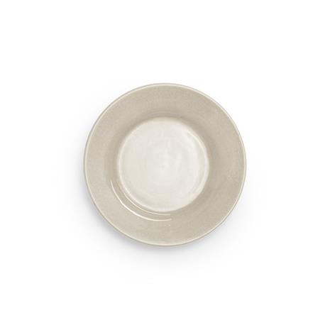 Mateus Basic Lautanen ä˜21cm, Hiekka