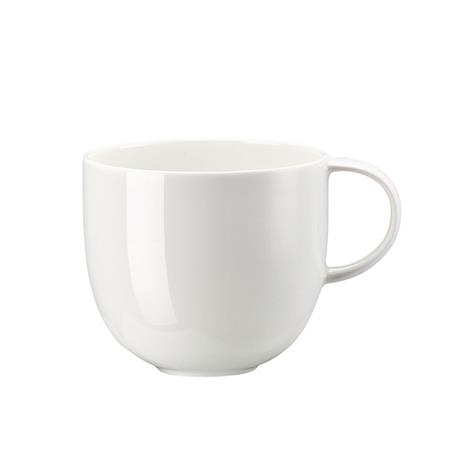 Rosenthal Brillance Kahvikuppi 20 cl.