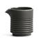 Sagaform Coffee & More Kannu, Harmaa – kuva 1