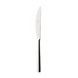 Villeroy & Boch Piemont Veitsi, 22cm