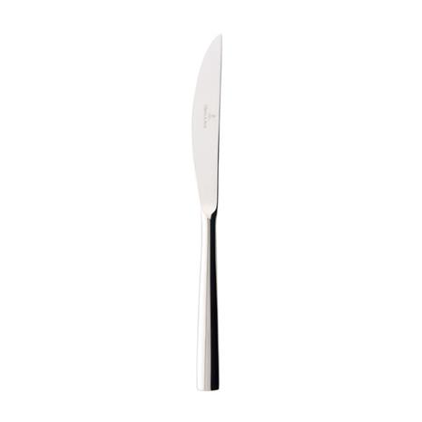 Villeroy & Boch Piemont Veitsi, 22cm